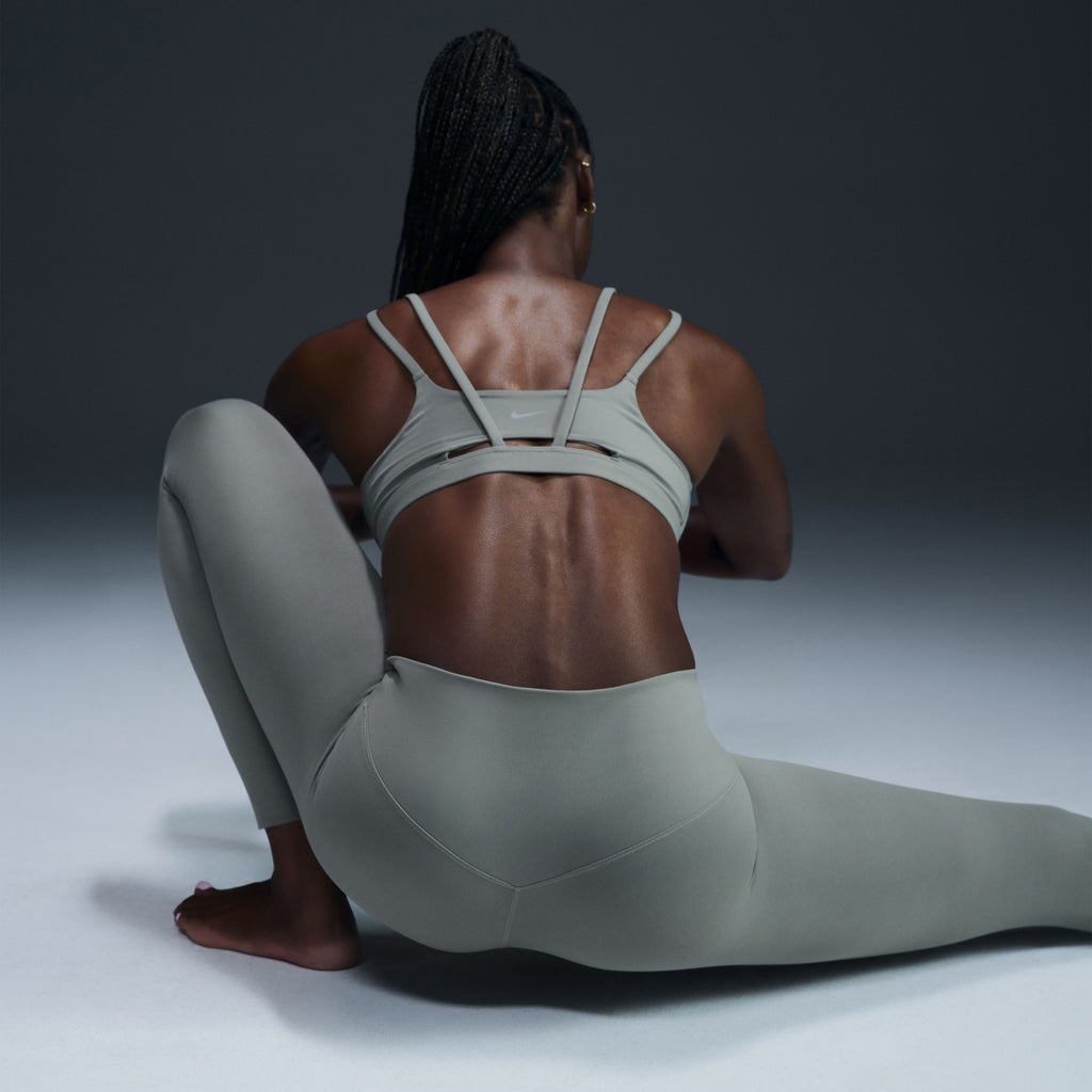 Zenvy Gentle-Support legging