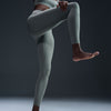 Zenvy Gentle-Support legging