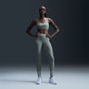 Zenvy Gentle-Support legging
