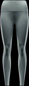 Zenvy Gentle-Support legging