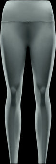 Zenvy Gentle-Support legging