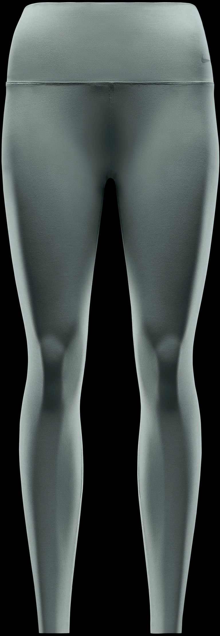 Zenvy Gentle-Support legging