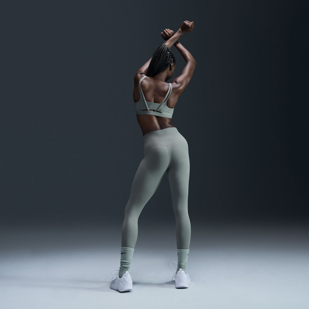 Zenvy Gentle-Support legging