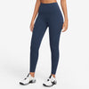 Zenvy Gentle-Support legging