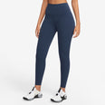 Zenvy Gentle-Support legging