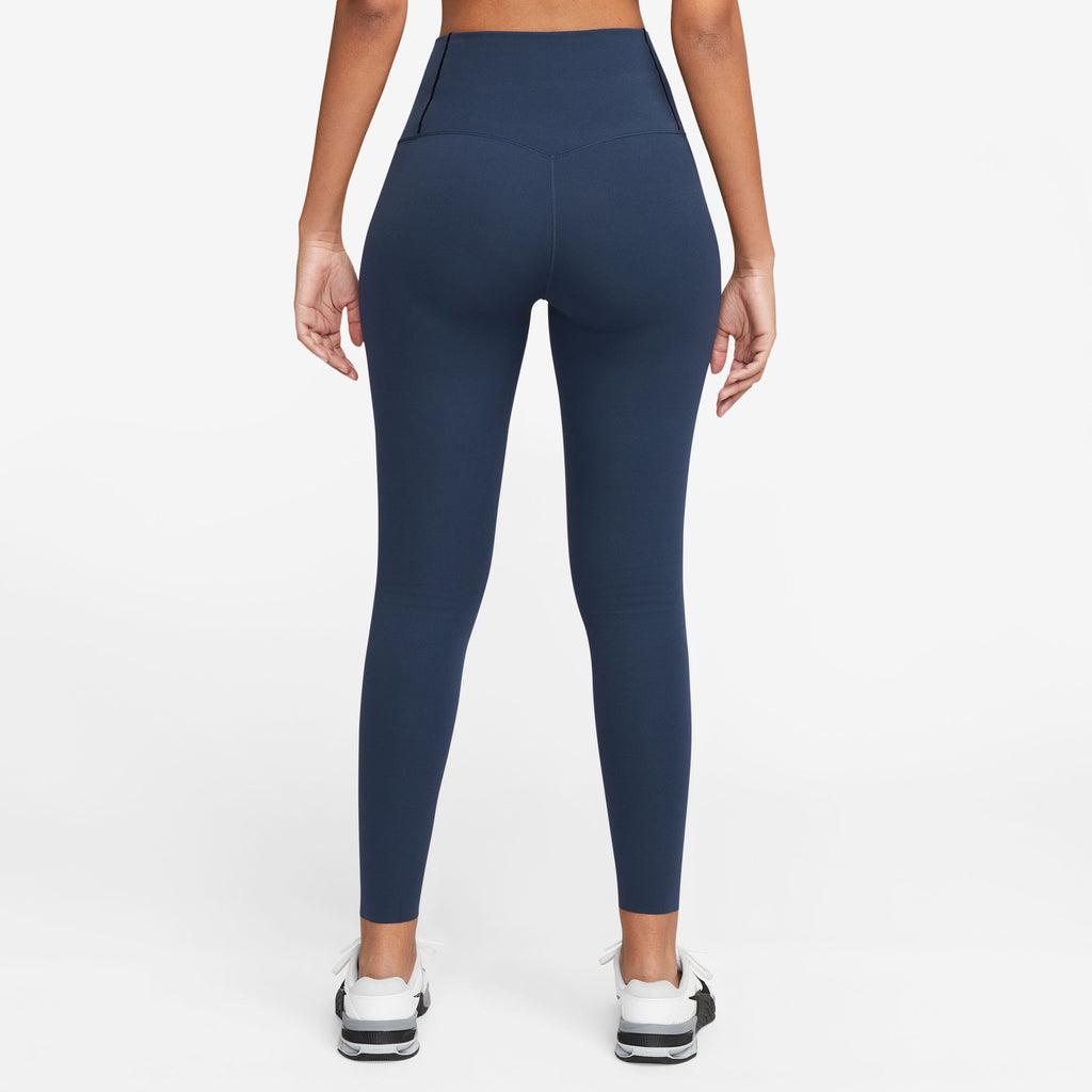 Zenvy Gentle-Support legging