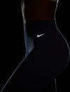 Zenvy Gentle-Support legging