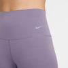 Zenvy Gentle-Support legging