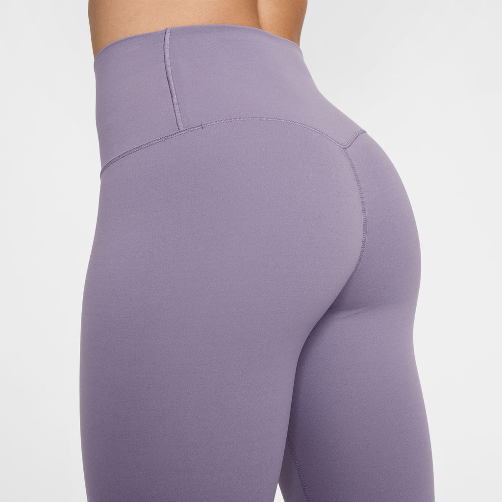 Zenvy Gentle-Support legging