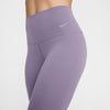 Zenvy Gentle-Support legging