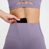 Zenvy Gentle-Support legging