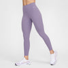 Zenvy Gentle-Support legging