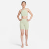 Yoga Dri-FIT High-Rise short