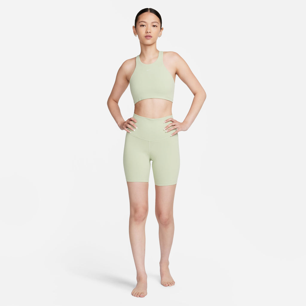 Yoga Dri-FIT High-Rise short