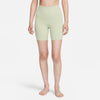 Yoga Dri-FIT High-Rise short