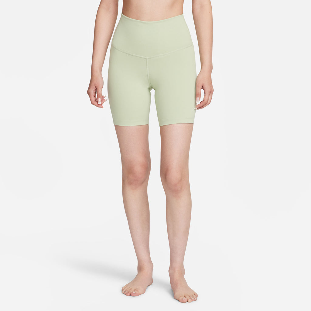 Yoga Dri-FIT High-Rise short