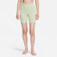 Yoga Dri-FIT High-Rise short