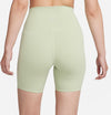 Yoga Dri-FIT High-Rise short