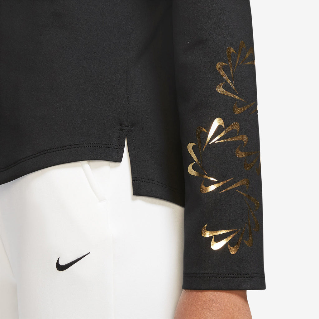 One Tech Fleece longsleeve