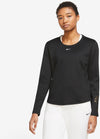 One Tech Fleece longsleeve