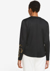 One Tech Fleece longsleeve