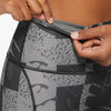 Dri-FIT Epic Fast legging