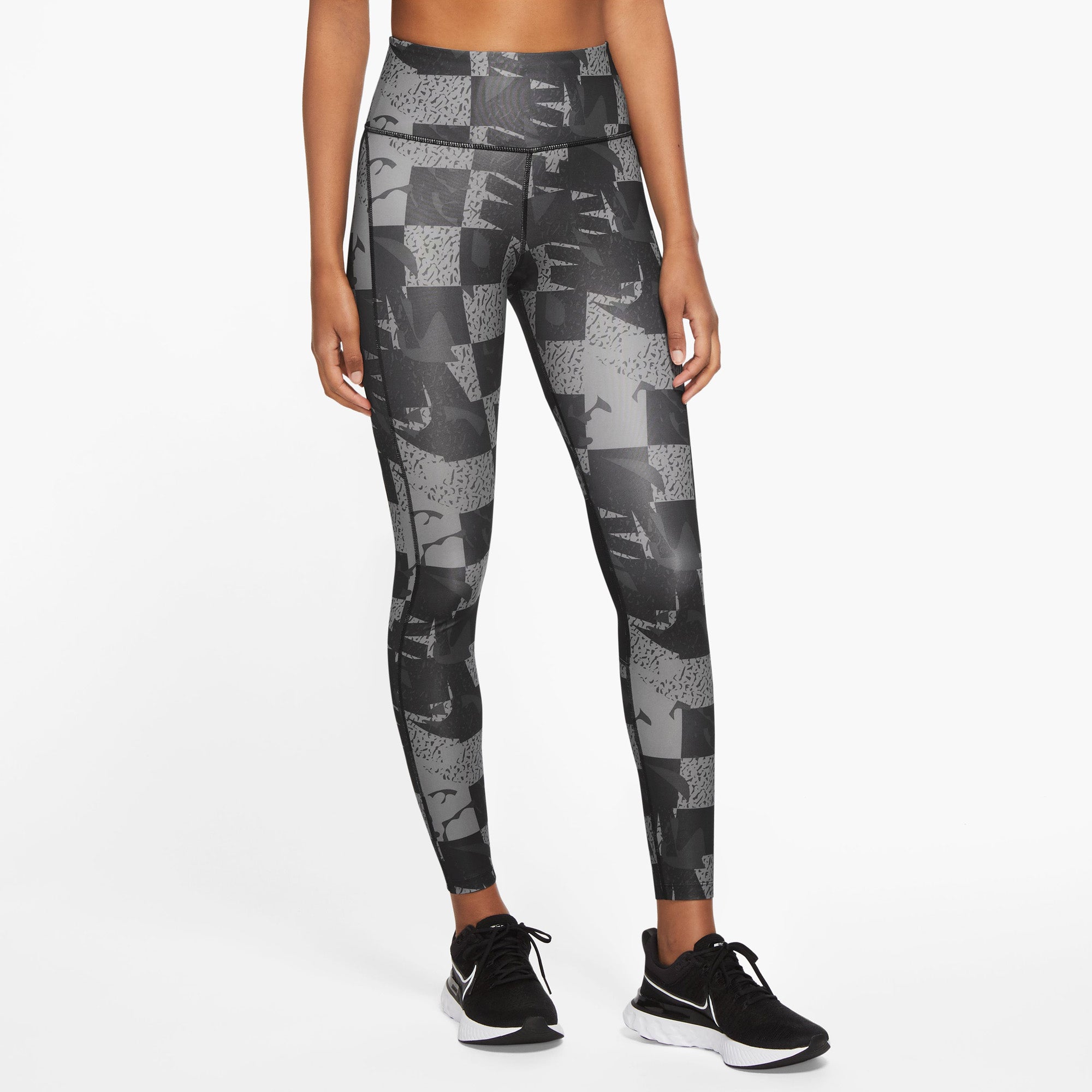 Dri-FIT Epic Fast legging