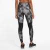 Dri-FIT Epic Fast legging