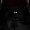 Dri-FIT Epic Fast legging