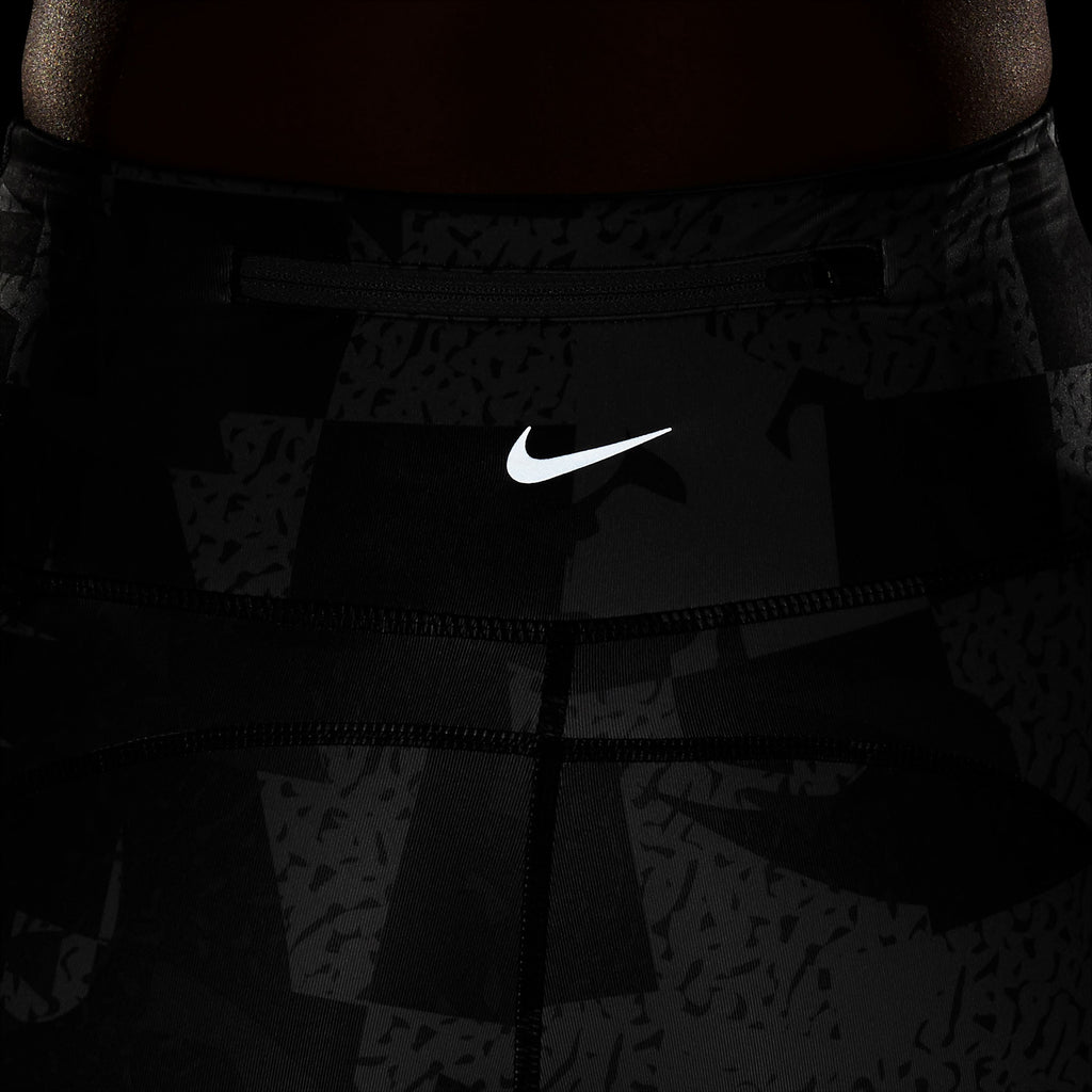 Dri-FIT Epic Fast legging