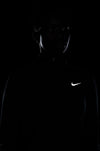 Dri-FIT 1/2 Zip longsleeve