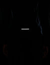 Dri-FIT 1/2 Zip longsleeve