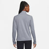 Dri-FIT 1/2 Zip longsleeve