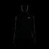 Dri-FIT 1/2 Zip longsleeve