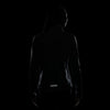 Dri-FIT 1/2 Zip longsleeve