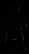 Dri-FIT 1/2 Zip longsleeve