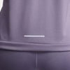 Dri-FIT 1/2 Zip longsleeve