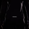Dri-FIT 1/2 Zip longsleeve