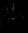 Dri-FIT 1/2 Zip longsleeve