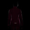 Dri-FIT 1/2 Zip longsleeve