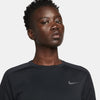 Dri-FIT long sleeve