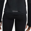 Dri-FIT long sleeve