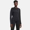 Dri-FIT long sleeve