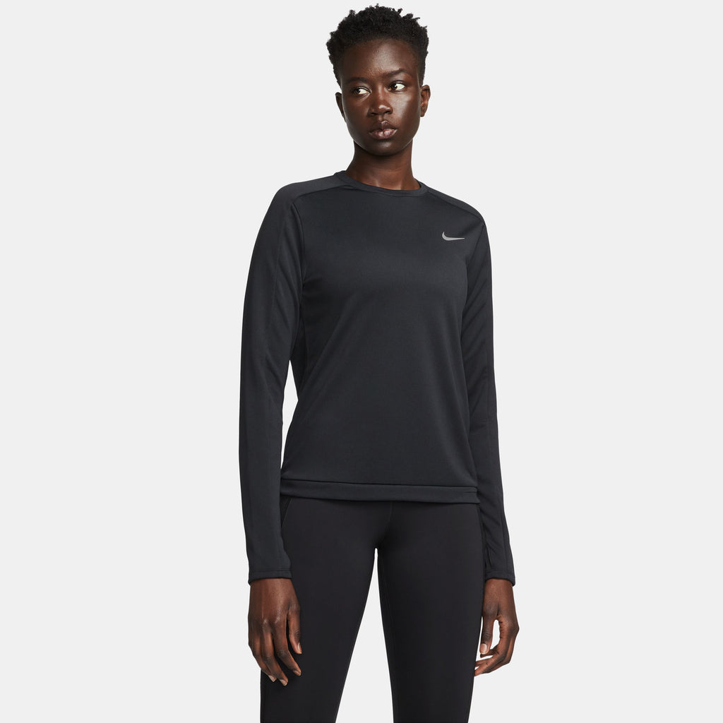 Dri-FIT long sleeve