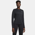 Dri-FIT long sleeve
