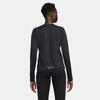 Dri-FIT long sleeve