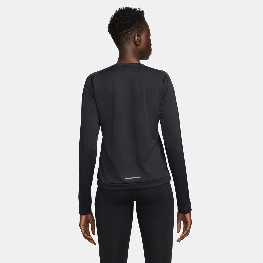 Dri-FIT long sleeve