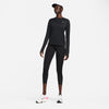 Dri-FIT long sleeve