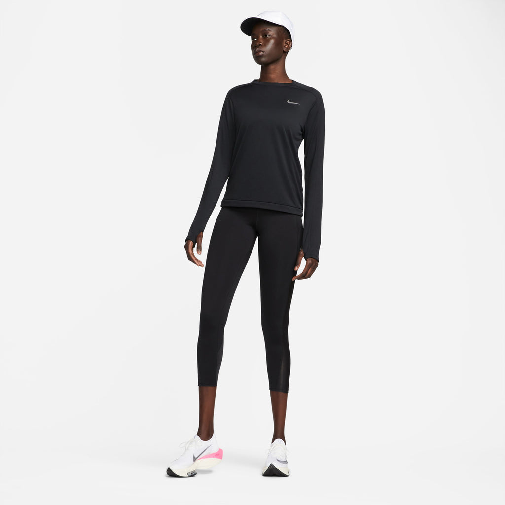 Dri-FIT long sleeve