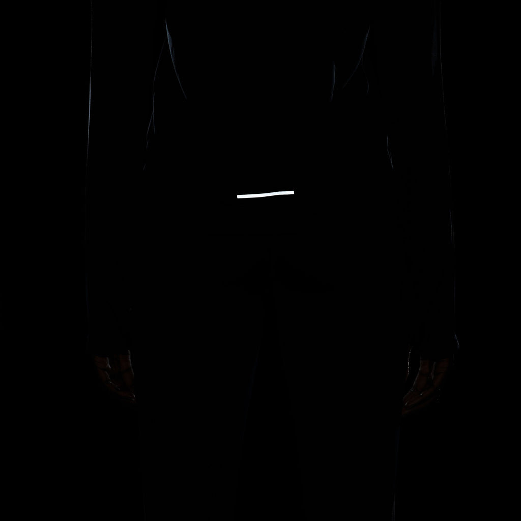 Dri-FIT long sleeve